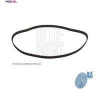 TIMING BELT ADC47518 FOR 4D55 2.3L 4D55-T 2.3L D4BA/D4BF 2.5L 4D56-TD/T 2.5L
