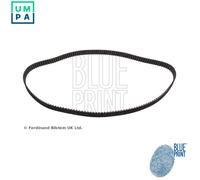 BLUE PRINT ADC47518 Timing Belt
