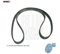 TIMING BELT ADC47524 FOR 4M40-T 2.8L D4BA/D4BH/D4BF 2.5L G8T740/760/752 2.2L