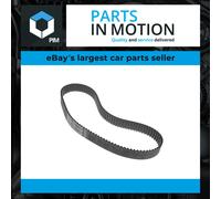 BLUE PRINT ADC47526 Timing Belt