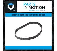 BLUE PRINT ADC47527 Timing Belt