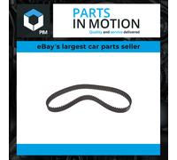 Blue Print Timing Belt ADC47532 – OE-Matching, Fits Daewoo Matiz, Chevrolet & Mitsubishi