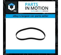 Timing Belt ADC47537 Blue Print MD342154 1145A051 96610029 Quality Guaranteed