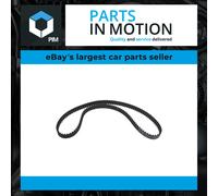 Timing Belt ADC47547 Blue Print MN158737 MR994968 1145A008 Quality Guaranteed