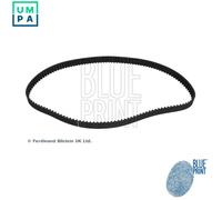 BLUE PRINT ADC47549 Timing Belt