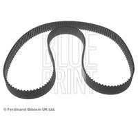 Blue Print Timing Belt ADC47555 - for Mitsubishi 6G74/6G75 3.5L-3.8L 6cyl