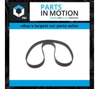 BLUE PRINT ADC47555 Timing Belt