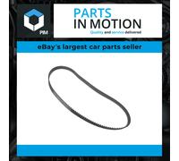 Timing Belt ADC47556 Blue Print 1145A019 Genuine Top Quality Guaranteed New