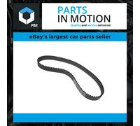 BLUE PRINT ADD67518 Timing Belt