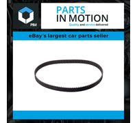 Timing Belt ADG07506 Blue Print 2431223201 2431223202 S2431223202 Quality New