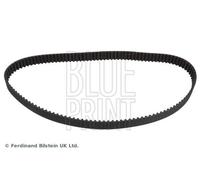 TIMING BELT ADG07526