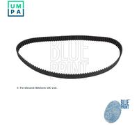 BLUE PRINT ADG07526 Timing Belt