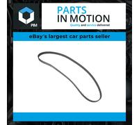Timing Belt ADG07531 Blue Print 4805335 096440343 96440343 Quality Guaranteed