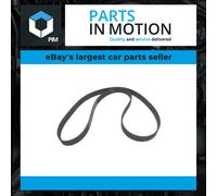 BLUE PRINT ADG07535 Timing Belt