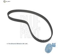 BLUE PRINT ADH27508 Timing Belt