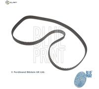 BLUE PRINT ADH27512 Timing Belt