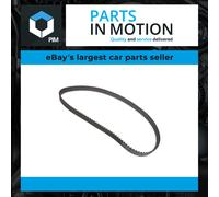 Timing Belt ADH27517 Blue Print 06141P2T305 14400PM7004 14400PR3004 Quality New