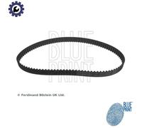 BLUE PRINT ADH27518 Timing Belt