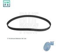 TIMING BELT ADH27518 FOR D14A7/D14Z3/D14Z4/D14A6 1.4L D15Z8 1.5L D 16 Y3 1.6L