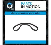 BLUE PRINT ADH27524 Timing Belt