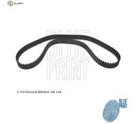 BLUE PRINT ADH27524 Timing Belt
