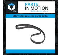 Timing Belt ADH27527 Blue Print 06141PCB305 06141P13305 14400PCB004 14400P13004