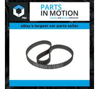 BLUE PRINT ADH27531 Timing Belt