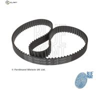 Blue Print Timing Belt ADH27531 - Fits Honda Civic/Integra - OE 14400P72014 - 126 Teeth