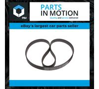 Timing Belt ADH27532 Blue Print 06141P8B305 14400P8AA01 14400P8AA02 14400P8FA01