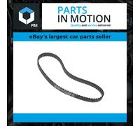 Timing Belt ADK87501 Blue Print 1140763B00 1276163B00 1276182000 1276182010 New