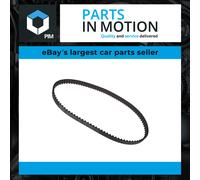 BLUE PRINT ADK87503 Timing Belt