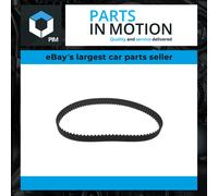 Timing Belt ADK87507 Blue Print 1276172F10 X1276172F00 12761M72F00 12761M72F10