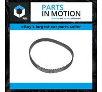 Timing Belt ADK87508 Blue Print 1140750G00 1140770C00 1140770C00B00 1276150G00