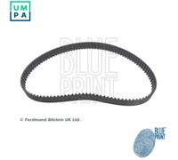 TIMING BELT ADK87521 FOR F10D 1.1L 4cyl