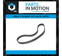 BLUE PRINT ADM57517 Timing Belt