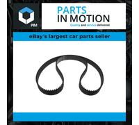 Timing Belt ADM57521 Blue Print 3396756 KLY112SF0 KLY112205 KL0112205 KL0312205