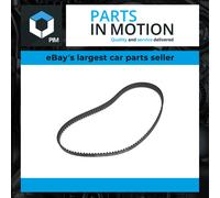 BLUE PRINT ADM57522 Timing Belt Fits Mazda 323 C 323 F 323 P 323 Protege