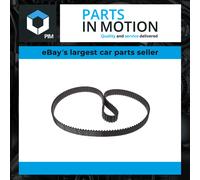 Timing Belt ADM57525 Blue Print K5412205 RF0112SF0 RF0112205 RF0112205A Quality