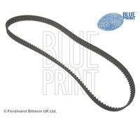 TIMING BELT ADM57533 BLUE PRINT I