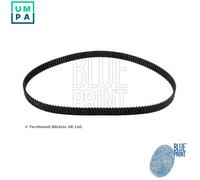 BLUE PRINT ADM57533 Timing Belt