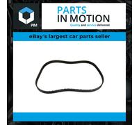 Timing Belt ADM57535 Blue Print 0816E4 0816E7 816E4 816E7 9464034380 Quality New
