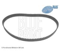 TIMING BELT ADM57542 BLUE PRINT I