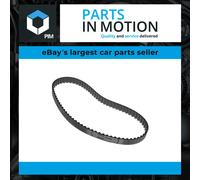 Timing Belt ADN17513 Blue Print 168060M900 168060M925 1680616A00 1680616A10 New