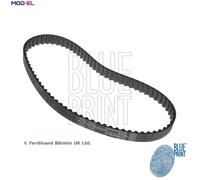 BLUE PRINT ADN17513 Timing Belt