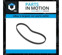Timing Belt ADN17516 Blue Print 1302824B00 1302824B10 1302824B25 1302824B26 New