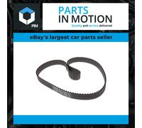 Timing Belt ADN17518 Blue Print A6806G5510 A6806G5525 A680613C25 16806G5500 New