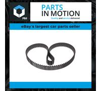 Timing Belt ADN17519 Blue Print 130282J685 1302857J01 1302857J25 2431223001 New