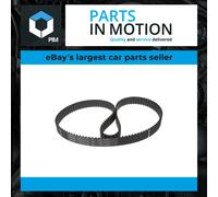 BLUE PRINT ADN17520 Timing Belt