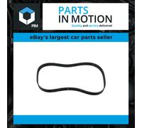 BLUE PRINT ADN17525 Timing Belt