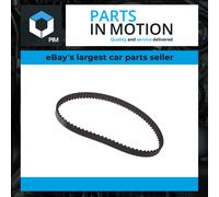 BLUE PRINT ADN17527 Timing Belt